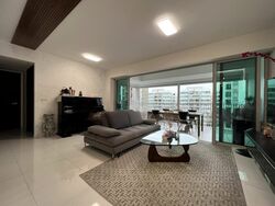 Optima @ Tanah Merah (D16), Condominium #462114241